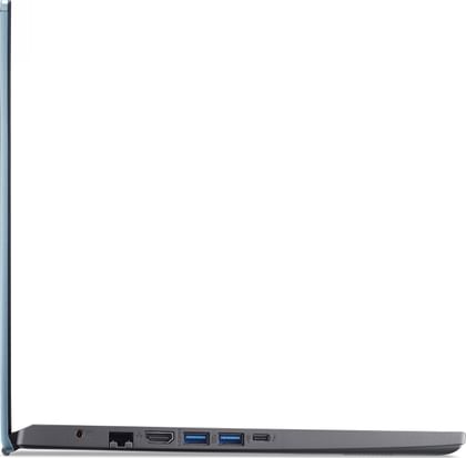 Acer Aspire 5 A515-57 NX.K2VSI.002 Laptop (12th Gen Core i3/ 8GB/ 512GB SSD/ Win11 Home)