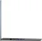 Acer Aspire 5 A515-57 NX.K2VSI.002 Laptop (12th Gen Core i3/ 8GB/ 512GB SSD/ Win11 Home)