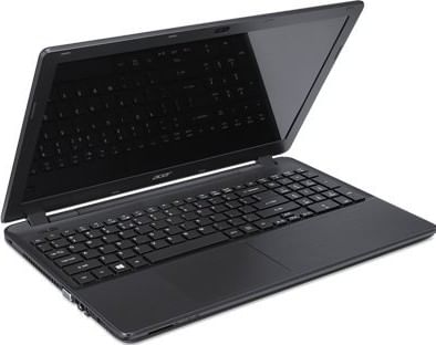 Acer Aspire E5-551G Laptop (APU Quad Core A10/ 8GB/ 2TB/ Win10)