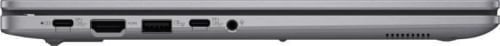 Asus ExpertBook P1 P1403CVAI-S60065WS Laptop (Intel Core 3 100U/ 8GB/ 512GB/ Win11)