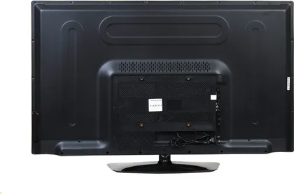 Videocon VKC50FH 127cm (50) LED TV (Full HD)