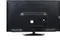 Videocon VKC50FH 127cm (50) LED TV (Full HD)