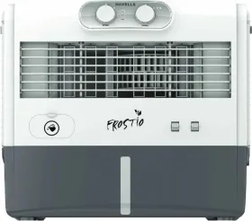 Havells Frostio 50 L Window Air Cooler