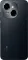 Tecno POP 9 4G