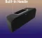 Klipsch Groove XXL Bluetooth Speaker
