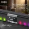 Frontech ‎Echobar 192 40W Bluetooth Soundbar