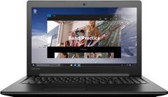 Lenovo Ideapad 310 Laptop vs Acer Aspire 5 A514-54 NX.A23SI.00H Laptop