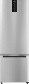Whirlpool IFPRO BM INV CNV 340 325 L 2 Star Double Door Convertible Refrigerator