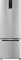 Whirlpool IFPRO BM INV CNV 340 325 L 2 Star Double Door Convertible Refrigerator