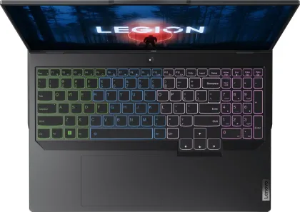 Lenovo Legion Pro 5 82WM00B7IN Gaming Laptop ( AMD Ryzen 7 7745HX/ 16GB/ 1TB SSD/ Win11 Home/ 8GB Graph)