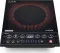 Usha Cookjoy CJ2000WPC Induction Cooktop