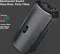 Fingers SoundShuttle 20W Bluetooth Speaker