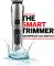 Litmus Stubble Pro DT2200 Trimmer