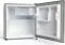 Midea MDRD50D1HLSS 50 L 2 Star Single Door Refrigerator