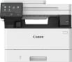 Canon 1440i Multi Function Laser Printer