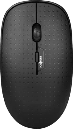 Frontech MS-0041 Wireless Mouse - image 2