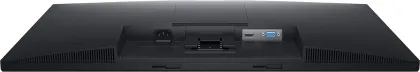 Dell E2720HS 27 inch Full HD Monitor