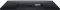 Dell E2720HS 27 inch Full HD Monitor