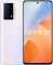 iQOO Z5 5G (8GB RAM + 256GB)