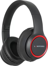 Lumiford HD60 Wireless Headphones