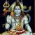 Nanda sai karthik