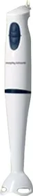 Morphy Richards HB02 400 W Hand Blender
