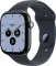 Apple Watch Series 12 46mm Ceramic