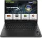 HP HyperX OMEN 15 15-gb0207AX Gaming Laptop (AMD Ryzen 9 8940HX/ 16GB RAM/ 1TB SSD/ Win11/ 8GB-RTX 5060)