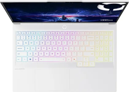 Lenovo Legion 7 2025 83KY001FIN Gaming Laptop (Intel Core Ultra 9 275HX/ 32GB/ 1TB SSD/ Win11/ 8GB Graph  RTX 5060 8GB)