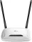 TP-LINK TL-WR841N 300Mbps Wireless N Router