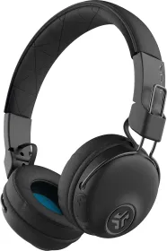 JLab Studio Wireless Headphones