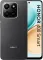 Honor 400 Smart