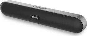 pTron Fusion Evo v2 10W Bluetooth Speaker