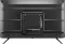 Acerpure Swift 65 inch Ultra HD 4K Smart LED TV (AP65UG51ASFTD)