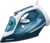 Morphy Richards Turbo Steam 2200W Steam Iron