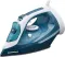 Morphy Richards Turbo Steam 2200W Steam Iron