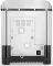 White Westinghouse SFW110G 11 Kg Semi Automatic Washing Machine