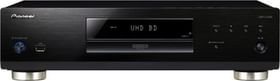 Pioneer UDP-LX500 Blu-ray Players