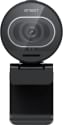 eMeet S600 4K UHD Webcam