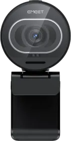 eMeet S600 4K UHD Webcam