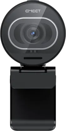 eMeet S600 4K UHD Webcam - image 2