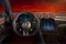 Mercedes-Benz AMG CLE 53