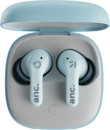 GOBOULT TuneX True Wireless Earbuds
