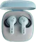 GOBOULT TuneX True Wireless Earbuds