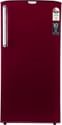 Godrej RD EdgeRio 207B 23 190 L 2 Star Single Door Refrigerator
