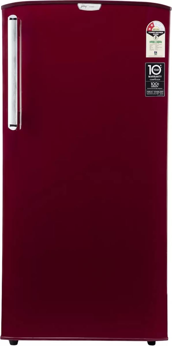 hotpoint wine chiller