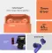 Noise ALT Buds (S) True Wireless Earbuds