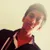 Prathap Miras