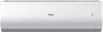 Haier HSU-12NMW3 1 Ton 3 Star Split Inverter AC