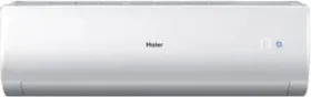 Haier HSU-12NMW3 1 Ton 3 Star Split Inverter AC